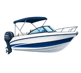 obtener licencia de navegación para barcos en Sitges Icono de barco para llevar con licencia de navegacion en Sitges